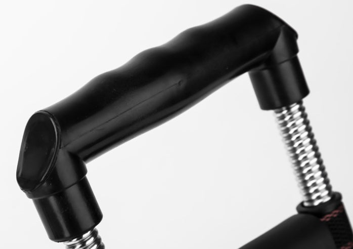Grip Power Wrist Forearm Hand Grip – Verstellbarer Hand- und Unterarmtrainer