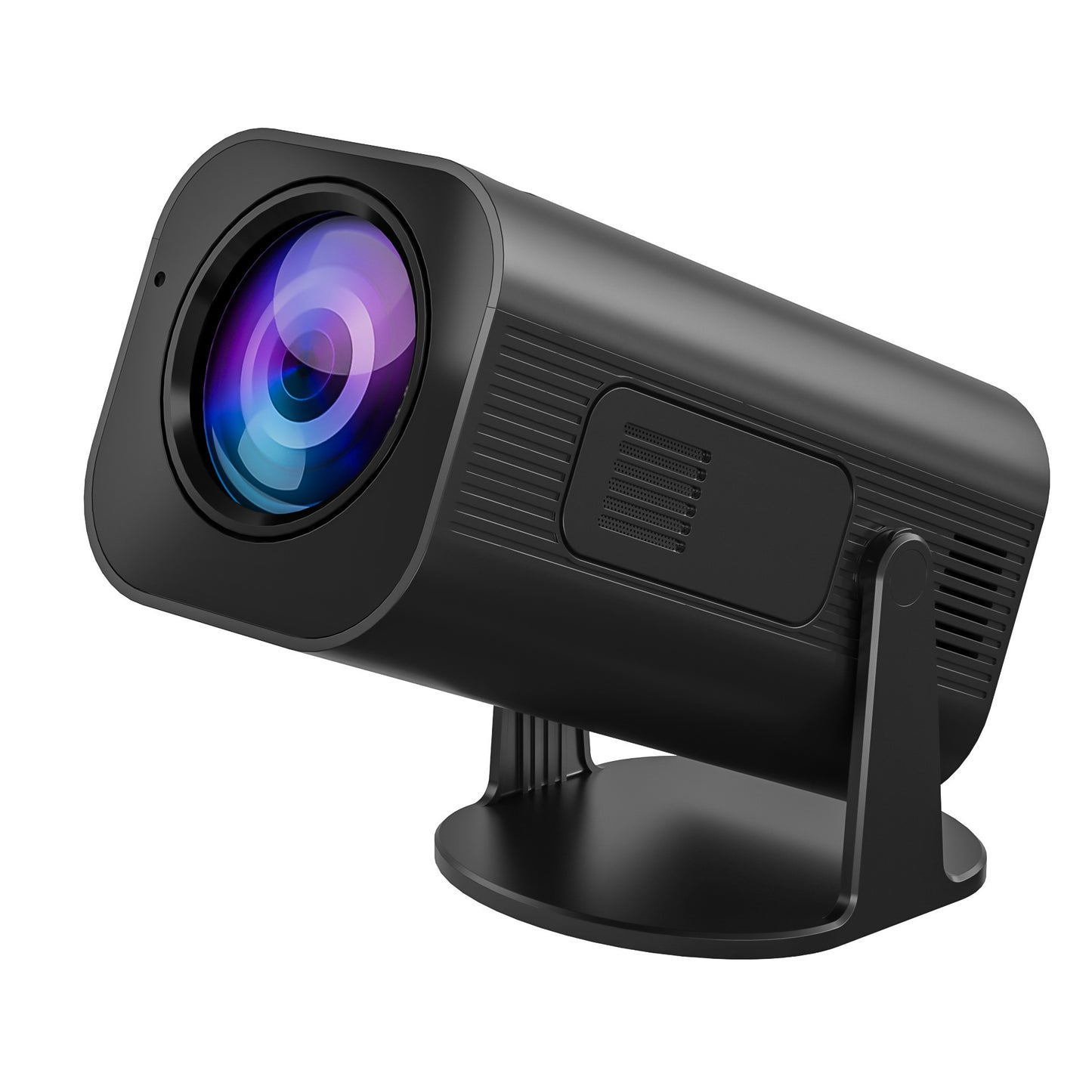 P330 Cross-Border Mini Projektor – Tragbares Heimkino für Mobile Geräte
