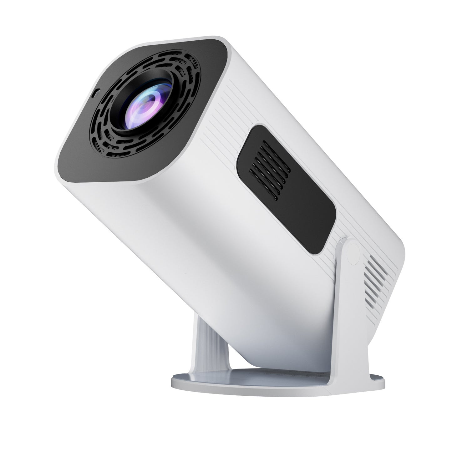 P330 Cross-Border Mini Projektor – Tragbares Heimkino für Mobile Geräte