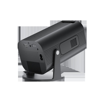 P330 Cross-Border Mini Projektor – Tragbares Heimkino für Mobile Geräte