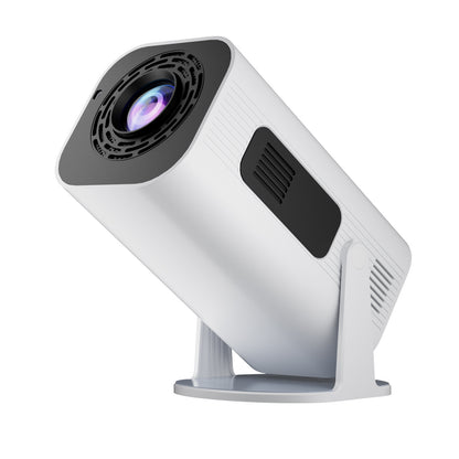 P330 Cross-Border Mini Projektor – Tragbares Heimkino für Mobile Geräte